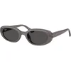 Ray-Ban RB4441D 677787