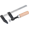 Extol Premium Sponka (8815052) F - mizarska, 150x50mm