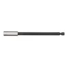 Magnetni držač bitova dugi Felo 1/4 x 150 mm 03810790