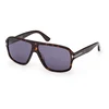 Tom Ford FT1335 52V