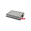 VACS Hepa filter KÄRCHER VC 2 Premium