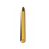 Tdy Buddy Mega Size Bullet – Gold