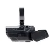 Shimano XT Di2 SW-M8250 Prestavna ročica desno