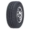 Westlake SW613 ( LT225/70 R15 112R )