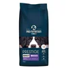 Pro Nutrition Prestige Dog Adult Maxi 14 kg
