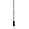 WATERMAN roler HEMISPHERE
