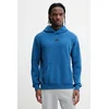 Pulover adidas Performance
