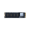 Disk SSD M.2 80mm PCIe 250GB Lexar NM610 3D TLC NVMe 2000/1200MB/s Type 2280 (LNM610-250RB)
