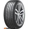 Michelin 295/40R21 111V PILOT ALPIN 5 SUV MI XL zimska ( 012755 )