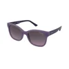 Vogue Eyewear VJ2023 31274Q