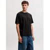 JACK & JONES Majica JORURBAN modra / črna / bela