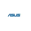 ASUS napajalnik 150W 20V 3P(6PHI), 0A001-00081800