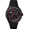 Ure Tag Heuer CBZ2087.FT8107