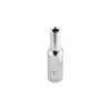 Hoegert Nasadni ključ 3/8. 21 mm. dolgi. CrV