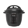 Instant Pot Classic 5,7L Multi-cooker ( 112-2000-01-E )