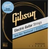 Gibson Brite Wire Reinforced Electic Guitar Strings Medium