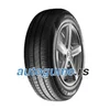 Avon ZT7 ( 185/65 R14 86T )