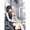 OUR WONDERFUL DAYS VOL 1