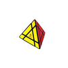 NEDAVNE IGRAČE Pyraminx Edge