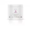 KAKADU PLUM - Maska od Algi za Suvu i Osetljivu Kožu sa Šljivom i Chia Semenkama 250 g | APIS COSMETICS | Kozmo- 53175