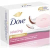Dove sapun s kokosovim mlijekom, 90 g