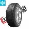 275/30 R21 DUNLOP SP WINTER SPORT 4D MS 98 W XL RO1 NST (C) (C) (72)