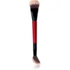 Smashbox Sculpt + Glow Contour Brush čopič za konture 1 kos