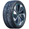 Hankook iON Nordic i*ce SUV (IW04A) ( 235/50 R19 103T XL EV, stavljenji spike-ovi )