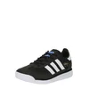 adidas Superge SL 72 RS EL C IH2982 Črna