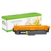 Toner za štampač 2,3k ( S-TN248XLY )
