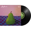 Elephant - III (LP)