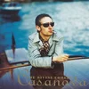 The Divine Comedy - Casanova
