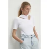 Answear.LAB Top