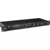 Warm Audio TB12 Black Tone Beast Mic Preamp - Black
