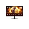 AOC Gaming monitor 25G4SRE, 24.5, Full HD
