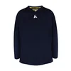 Hokejski dres za trening Howies Navy Senior M