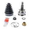 MASTER-SPORT Kloub poloosy Z ABS OPEL MOVANO RENAULT MASTER II 7700102998