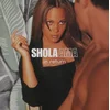 Shola Ama - In Return (LP)