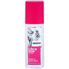 Mexx Life is Now for Her dezodorant v razpršilu za ženske 75 ml