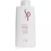 Wella Professionals SP Color Save balzam za barvane lase (Conditioner) 1000 ml
