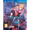 Operation Abyss: New Tokyo Legacy