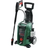 Bosch Perač pod pritiskom UniversalAquatak 135, 1900W, 135 bar, 7.5 l/min