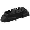Thule Fixpoint 7027