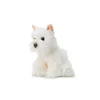 shumee Plišasti westie