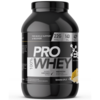 Basic Supplements Pro Whey, Ukus Banana split, 4.3kg