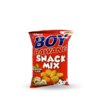 Boy Bawang | Mešanica za prigrizke