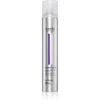 Londa Dramatize It X-Strong Hold Mousse oblikovanje pričeske močna fiksacija za ženske