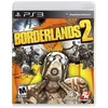 Borderlands 2 (PS3) - rabljeno