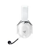 Razer Headset BlackShark V2 Pro 2023 White