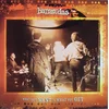Barracudas - What You Want Is What You Get (7)